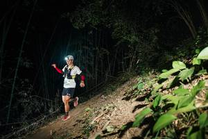 BIB: 
                            <button type="button" onclick="openModal(28107068)" class="btn btn-primary btn-sm float-right btn-popup" data-toggle="modal" data-target=".modal-high-quality">
                        <i class="fas fa-shopping-cart"></i> Add to Cart
                    </button>
                                            <button type="button" onclick="isThisMe(28107068, true)" class="btn btn-success btn-sm float-right btn-popup btn-isme hidden" data-toggle="tooltip" data-placement="bottom" title="นี่คือรูปของคุณใช่ไหม คลิกที่นี่เพื่อเอาเข้าอัลบั้ม">
                        <i class="fas fa-plus"></i> Add to album
                    </button>
                    <button type="button" onclick="isThisMe(28107068, false)" class="btn btn-warning btn-sm float-right btn-popup btn-isnotme hidden">
                        <i class="fas fa-ban"></i> Remove from album
                    </button>